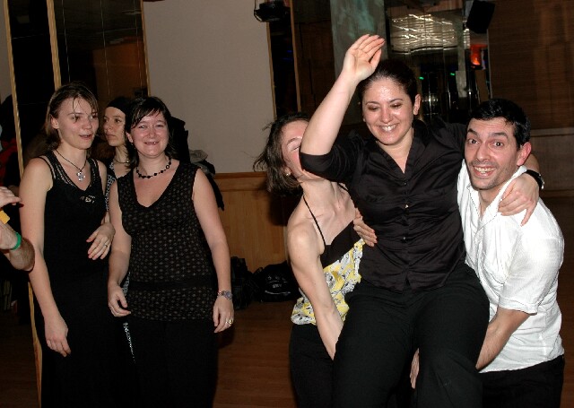 min 2007 01 12 spirit 382